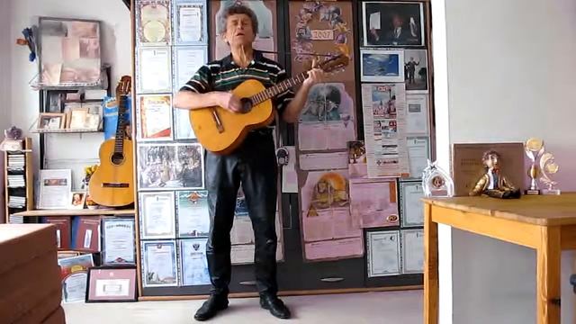 Kogda_Muzhchine_Pjatjdesjat_Rhythm-Leo_Himmelsohn-VerseSong-RhythmicMelodeclamation-Sprechgesang.av смотреть онлайн