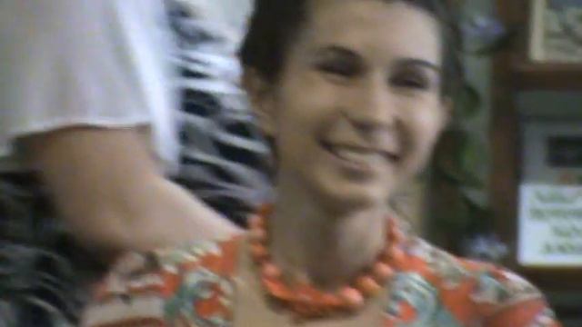 Мелодия души  Ирины Саввиной