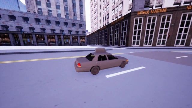 НАШЁЛ ПЕСОЧНИЦУ С ЛУЧШЕЙ ФИЗИКОЙ? ENDORPHIN VICE