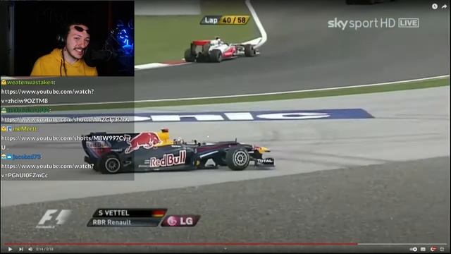 BU SİZDEN GELENLER BENİM TARAFIMDAN ONAYLANMIŞTIR - Toqtir Tepki смотреть онлайн