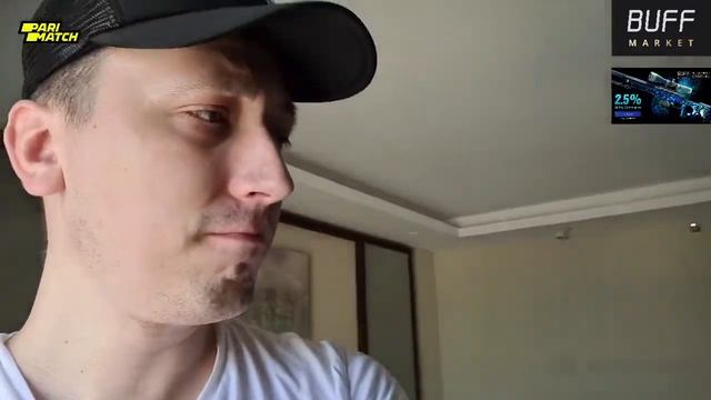 старая пчела накидалась с утра смотреть онлайн