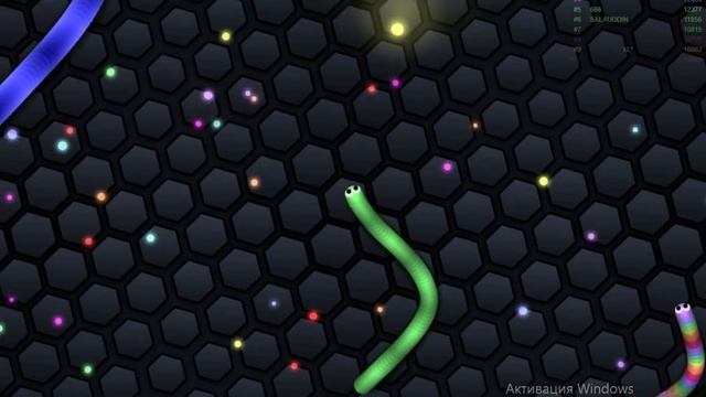 слизарио pantera смотреть онлайн