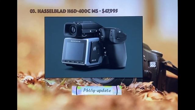 World's Expensive Cameras #world #expensive #cameras смотреть онлайн