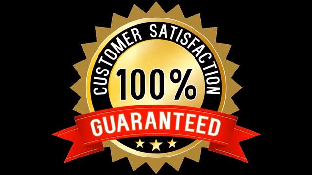 ACQUA DI GIO by Giorgio Armani 77ml Deodorant Stick 2.6 oz (Men) смотреть онлайн