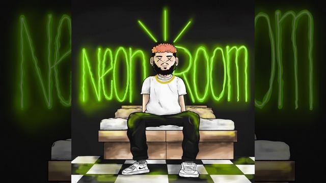 Neon Room (feat. Aceto Music) смотреть онлайн