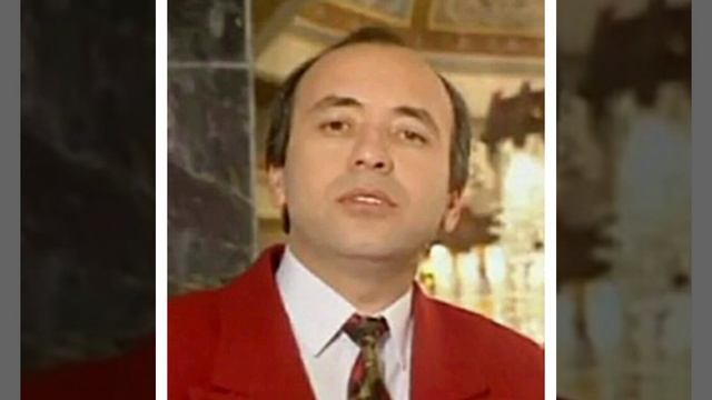 Muhriddin Xoliqov Qiz Bola