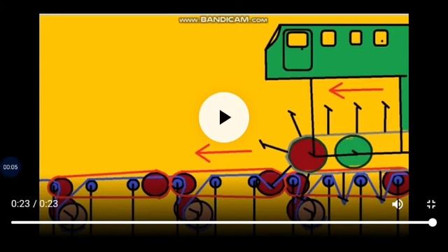 Гравитационный двигатель смотреть онлайн