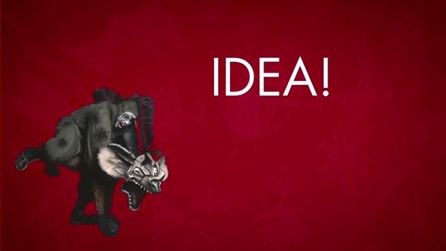 Be Prepared Disney's The Lion King Official Lyric Video