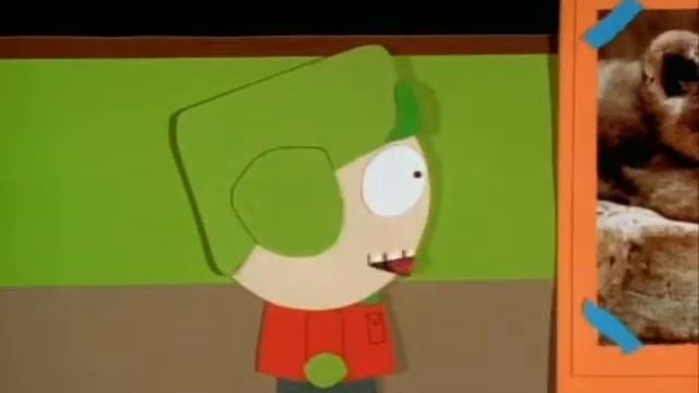 Brother abducted by aliens смотреть онлайн