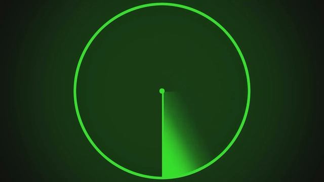 Neon J | No Straight Roads |TV Screen Video смотреть онлайн