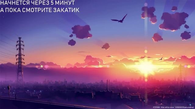 СТРИМ:DOTA 2 ИЗВРАЩЕНИЯ.... общение со зрителями/ДОНАТ В ОПИСАНИИ// РОЗЫГРЫШ В КОНЦЕ СТРИМА смотреть онлайн