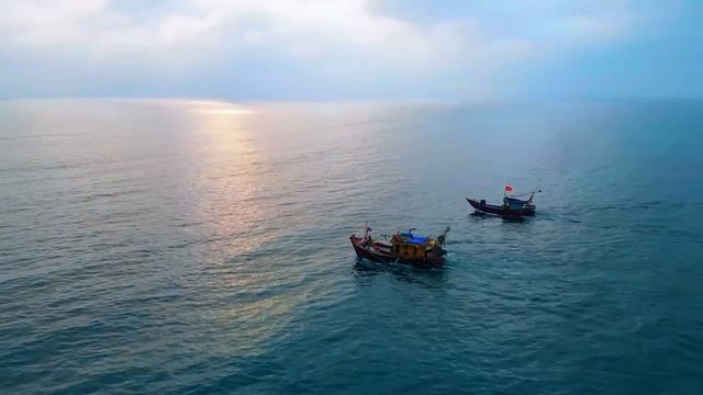 Лучший хит 2025, прекрасный вид и хорошая атмосфера для отдыха смотреть онлайн