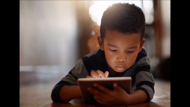 Should I buy a Kindle? Amazon Kindle வாங்கலாமா வேண்டாமா? смотреть онлайн
