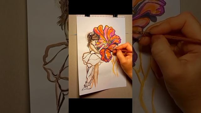 Скарабей смотреть онлайн