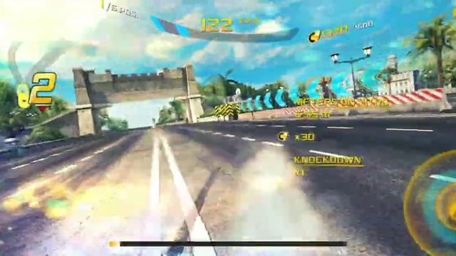 Sai kirkade games смотреть онлайн