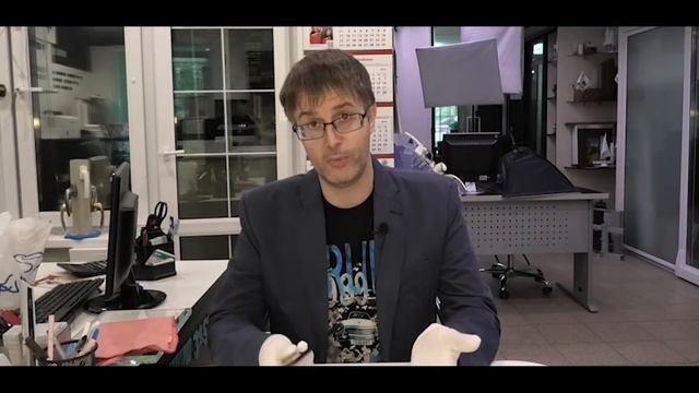 Окна с солнцезащитой смотреть онлайн