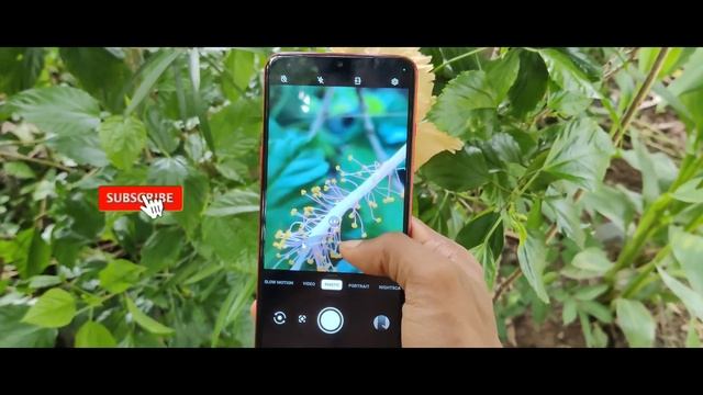 oneplus 7 in 2024 Camera || OnePlus 7 Camera Test in 2024 .📸 смотреть онлайн