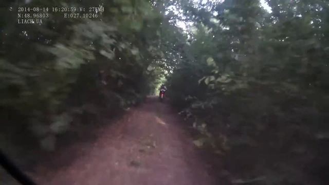 2014.8.14_Гамарня_ч. 3. смотреть онлайн