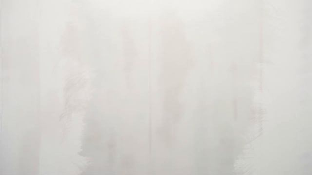 Tex Color hochwertige Innenfarbe auf Gipsputz смотреть онлайн