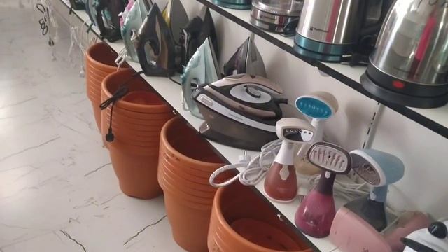 Cehizlik Qab -Qacaqlar / Her Bir Məhsulun Qiymətini Sizlər Üçün Çəkdim / Qiymətlər Çox Ucuz смотреть онлайн