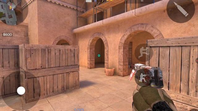 07-02-2025 смотреть онлайн