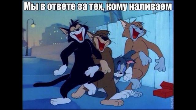 как бросить пить на всю жизнь смотреть онлайн