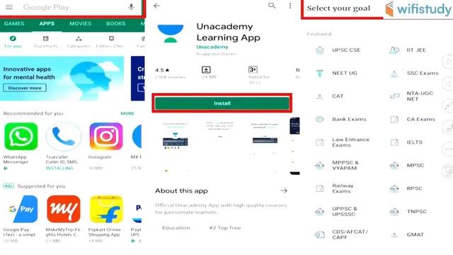 SSC CGL / CHSL 2019-20 | Complete Biology | Use Referral Code "BHUNESH10" & Get 10% Off | Join Now смотреть онлайн