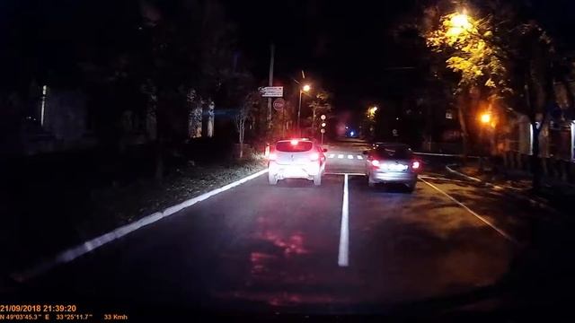 Кременчуг, мост, 21 сентября смотреть онлайн