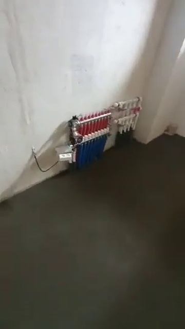 Дом 110м² Большие Кабаны смотреть онлайн