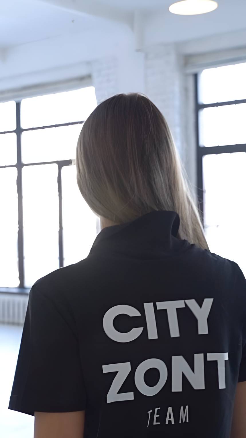 Зонт на центральной опоре 3х3 метра без воланов смотреть онлайн