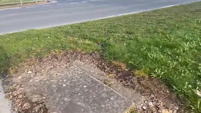 1310 Toucan Crossing in Chell Heath Road in Stoke on Trent смотреть онлайн