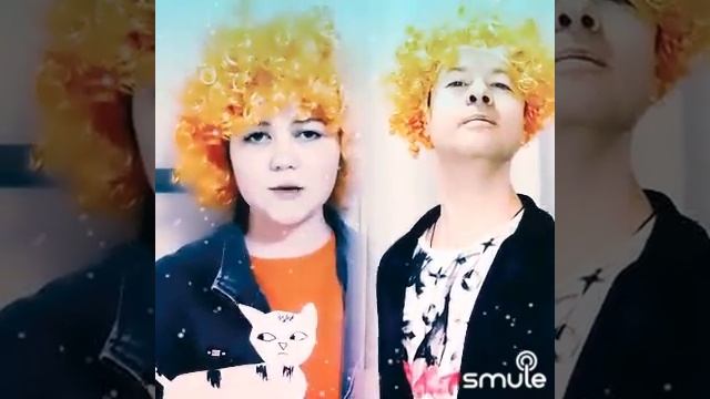 Песня Джельсомино смотреть онлайн