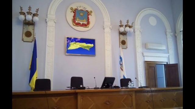 6 смотреть онлайн