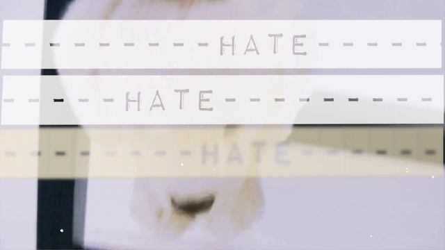 ▶ // shake it off смотреть онлайн