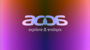 ACER Logo Effects (Sponsored by Preview 2 Effects) In Confusion