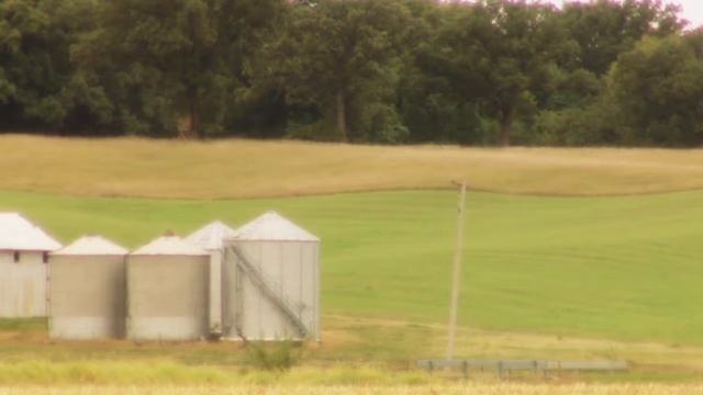 Monsanto Fund: America’s Farmers Grow Communities, Lacon-Sparland смотреть онлайн