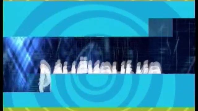 Ранёхонько 2003 01 смотреть онлайн