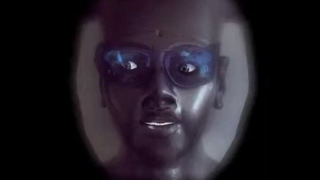 Toutankhamon t'as de beaux yeux tu sais смотреть онлайн