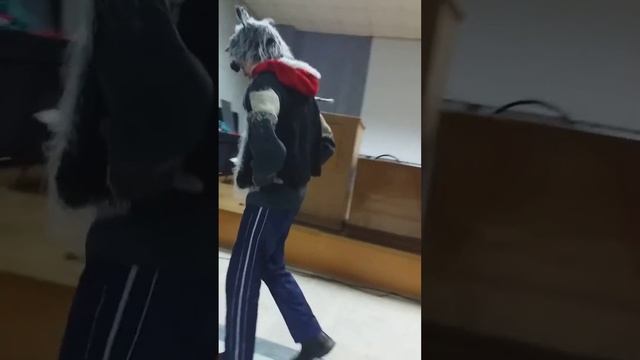 20181225_192300.mp4 смотреть онлайн