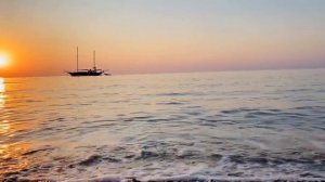 МОЛИТВА О ЗДОРОВЬЕ МУЖА