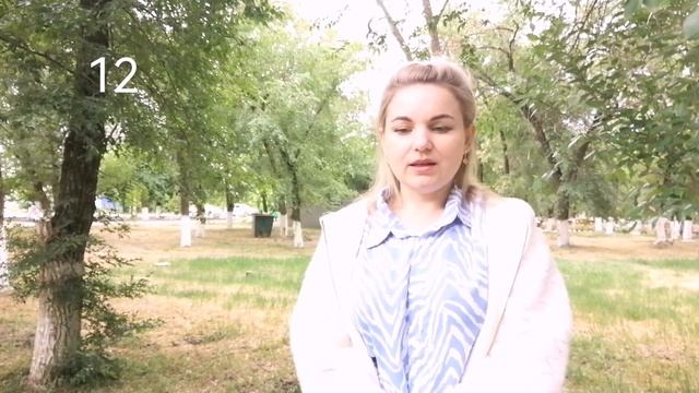 ♌ ЛЕВ 🌳ИЮНЬ 2024 🌳МЕЧТА В РУКАХ ✨💫 смотреть онлайн