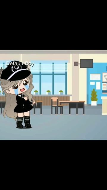 рекки#песня*по*льду#спасибо*что*помогли#все*каналы*про*гачу#спасибо# смотреть онлайн