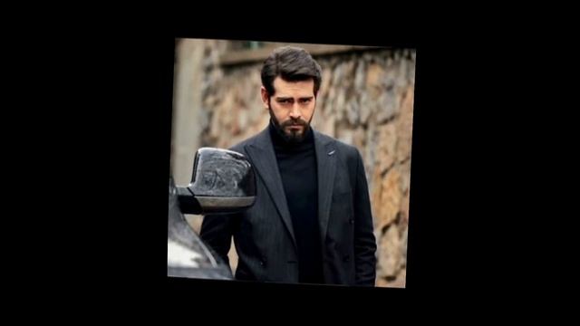 ''Barış Baktaş dio la buena noticia, estoy muy decidido, me casaré de nuevo, pero...'' смотреть онлайн