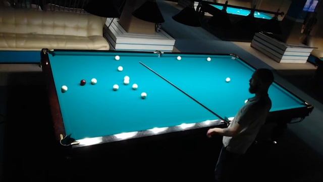 Быков Р. Рузанов А смотреть онлайн