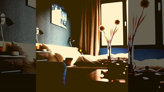 Атмосфера (Розничный магазин) смотреть онлайн