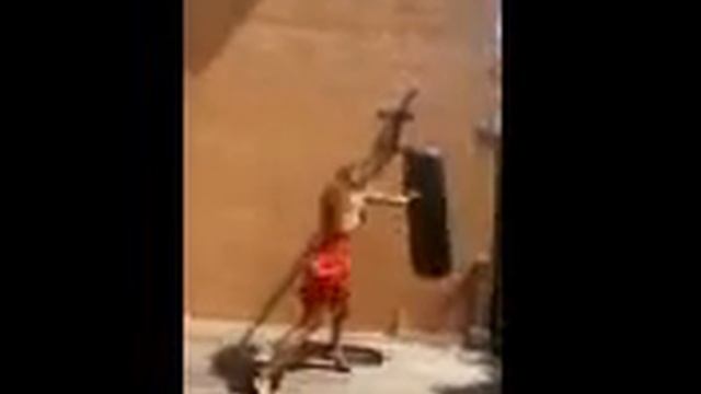 Вуху смотреть онлайн