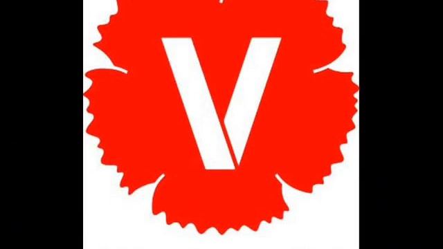 Vänsterpartiet Kommunisterna смотреть онлайн