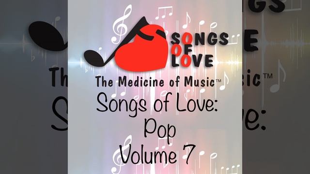 Mia Loves Tent, Blenders, and Syria смотреть онлайн