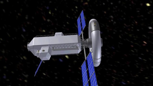 My Nautilus-X model смотреть онлайн