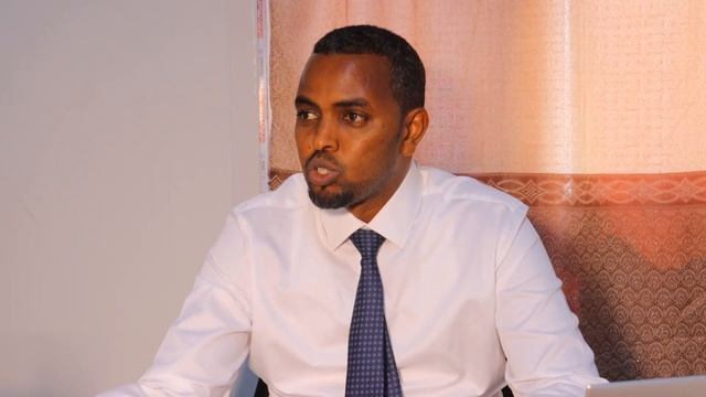 Xagee marayaa dhismaha Dekadda Garacad sadex sanno kadib ? смотреть онлайн